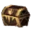 Archer Trial Weapon Box icon