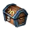 +15 Awakening Weapon Box (Temp) icon