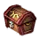 +15 Kzarka's Sealed Weapon Box (Temp) icon