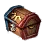 +15 Main/Awakening Weapons Box (Temp) icon