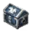 Old Moon Costume Box (Swiftness) icon