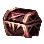 [Event] Gear Crafting Materials Box I icon
