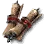 Dragon Slayer Weapon Blueprint Bundle icon