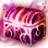 Kzarka of Nightmares Box icon