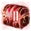 DUO (II) Kzarka's Sealed Weapon Box icon