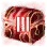 TRI (III) Kzarka's Sealed Weapon Box icon