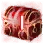 PRI (I) Kzarka's Sealed Weapon Box icon