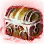 Bloodstorm Nouver Box icon