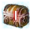 PRI (I) Nouver's Sealed Sub-weapon Box icon