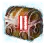 DUO (II) Nouver's Sealed Sub-weapon Box icon