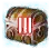 TRI (III) Nouver's Sealed Sub-weapon Box icon