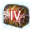TET (IV) Nouver's Sealed Sub-weapon Box icon
