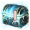 PRI (I) Dandelion Weapon Box icon
