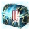 DUO (II) Dandelion Weapon Box icon