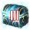 TRI (III) Dandelion Weapon Box icon