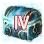 TET (IV) Dandelion Weapon Box icon