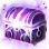 Thundercloud Kutum Box icon