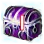 PRI (I) Kutum's Sealed Sub-weapon Box icon