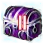DUO (II) Kutum's Sealed Sub-weapon Box icon