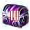 TRI (III) Kutum's Sealed Sub-weapon Box icon