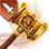 J's Hammer of Loyalty icon