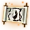 Glorious Extra Combat EXP Scroll icon