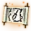 Glorious Extra Skill EXP Scroll icon