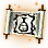 Glorious Extra Life EXP Scroll icon