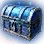 [Event] Choose Your Contained Boss Aura icon