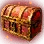 Krogdalo Horse Gear Crafting Box II icon