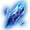 Fragment of Honor icon