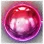Essence of Gallantry icon