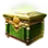 Glorious Box of Spoils (Tier 1) icon