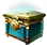 Glorious Box of Spoils (Tier 2) icon