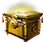 Glorious Box of Spoils (Tier 3) icon