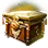 Glorious Box of Spoils icon