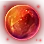 [Guild] Reminiscence of Battle icon
