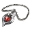 [Guild] Faintly Resonant Necklace icon