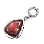 [Guild] Faintly Resonant Earring icon