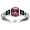 [Guild] Faintly Resonant Ring icon