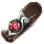 [Guild] Faintly Resonant Belt icon