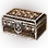 [Guild] Faintly Resonant Main Weapon Chest icon