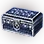 [Guild] Faintly Resonant Awakening Weapon Chest icon