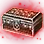 Blackstar Main Weapon Box icon