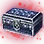 PEN (V) Blackstar Awakening Weapon Box icon