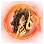 Sealed Nouverikant Helmet icon