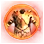 Sealed Nouverikant Armor icon