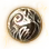 Berurah's Power Stone icon