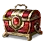 Glorious Victor Reward icon