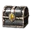Convicted Resolve Reward icon